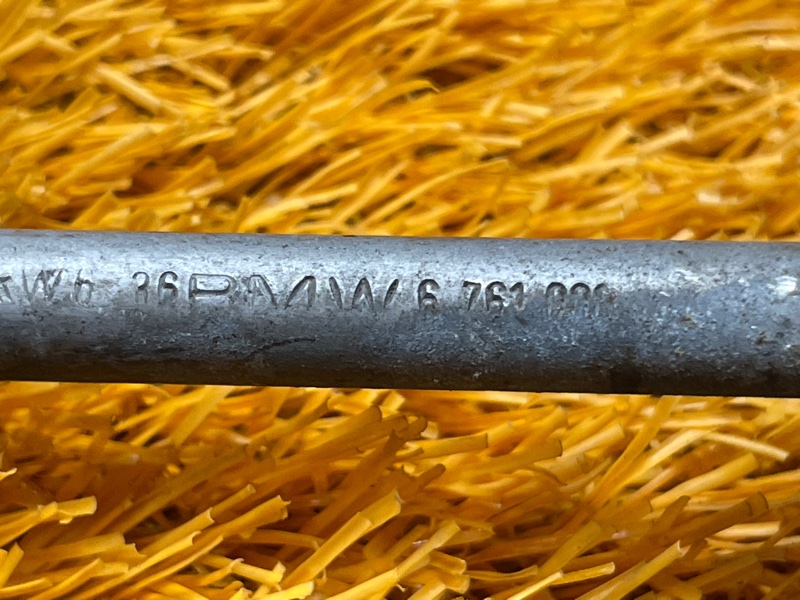 стойка стабилизатора, 800 рублей, Красноярск