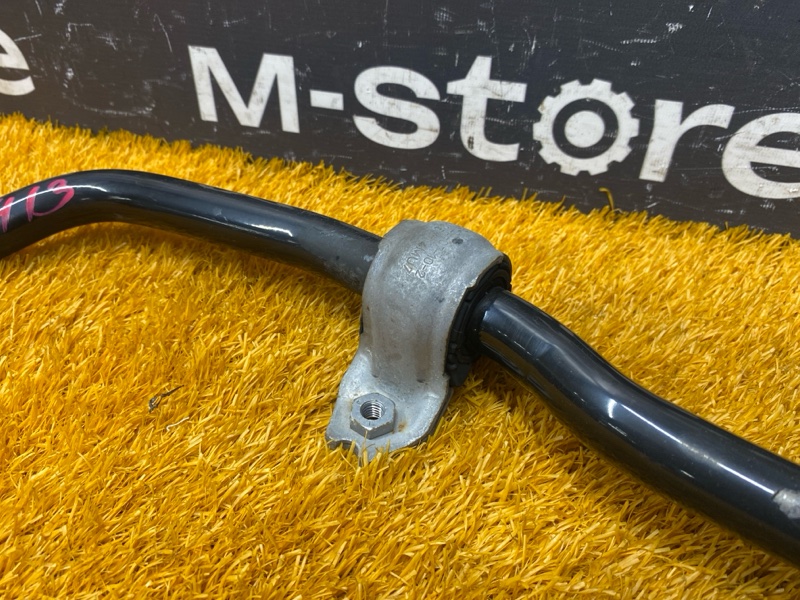 стабилизатор, 2000 рублей, Красноярск