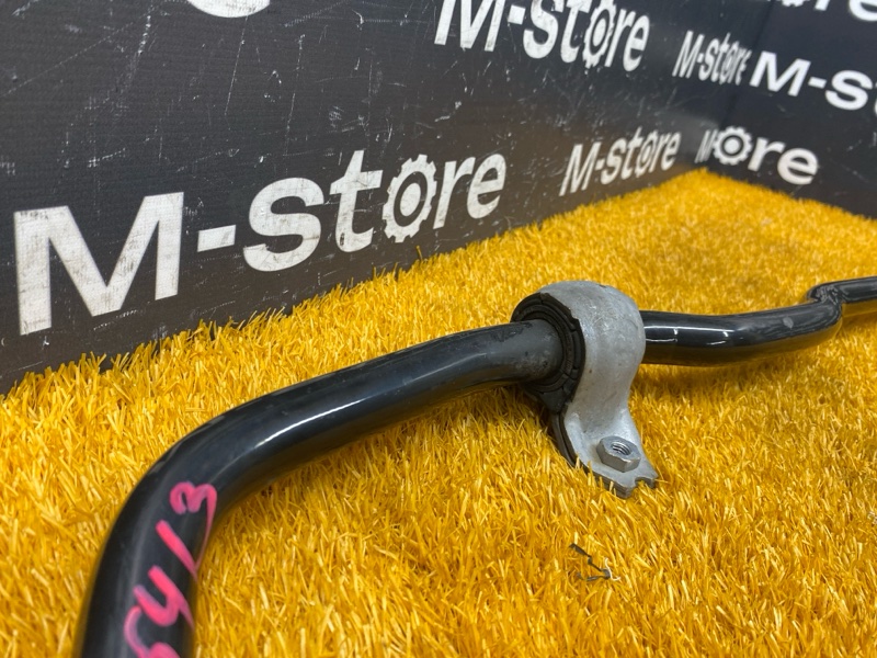 стабилизатор, 2000 рублей, Красноярск