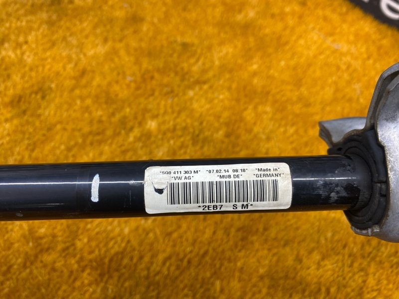 стабилизатор, 2000 рублей, Красноярск