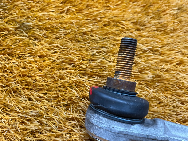 стойка стабилизатора, 500 рублей, Красноярск