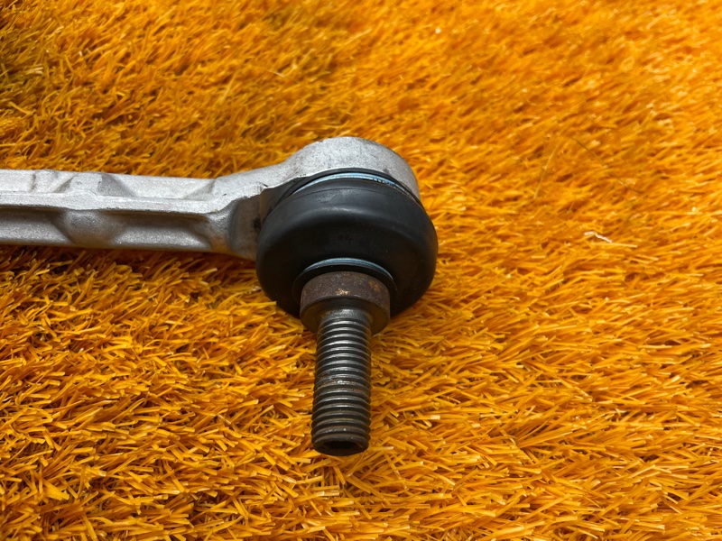 стойка стабилизатора, 500 рублей, Красноярск