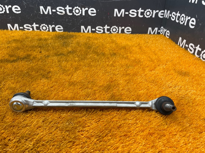 стойка стабилизатора, 500 рублей, Красноярск