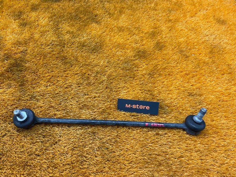 стойка стабилизатора, 900 рублей, Красноярск