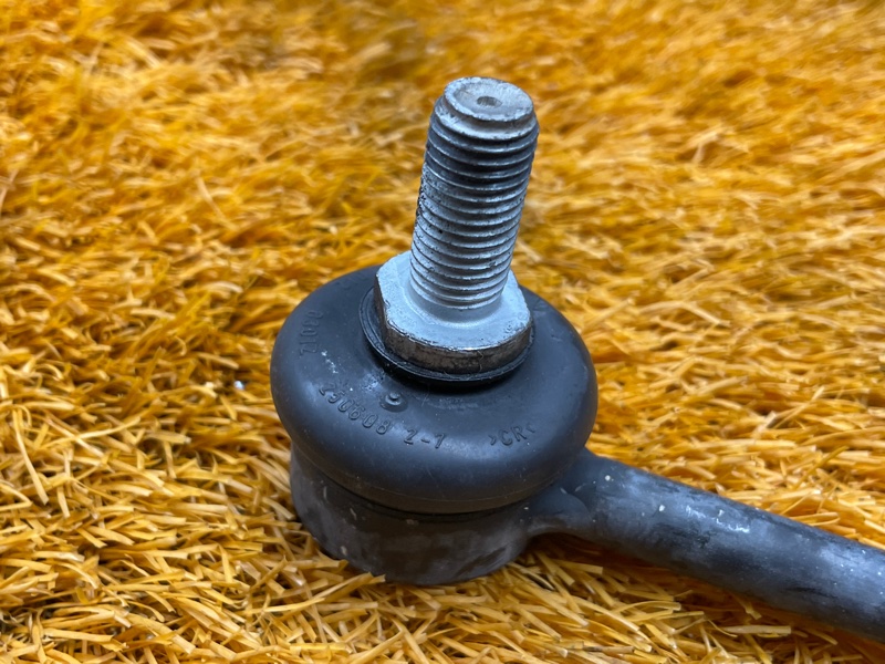 стойка стабилизатора, 900 рублей, Красноярск