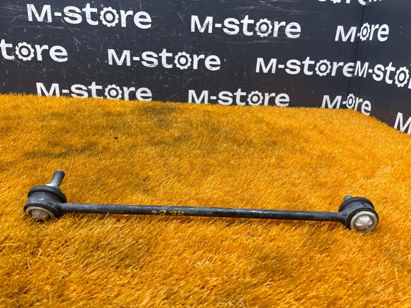 стойка стабилизатора, 900 рублей, Красноярск