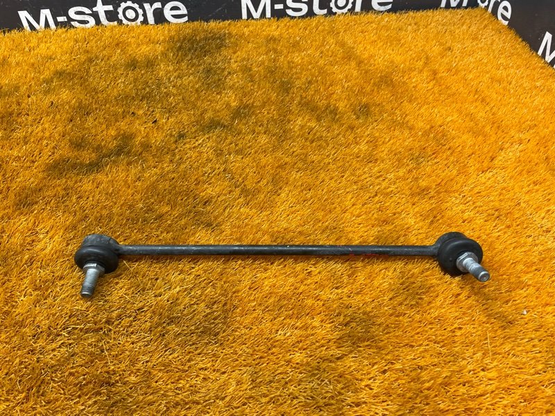 стойка стабилизатора, 900 рублей, Красноярск