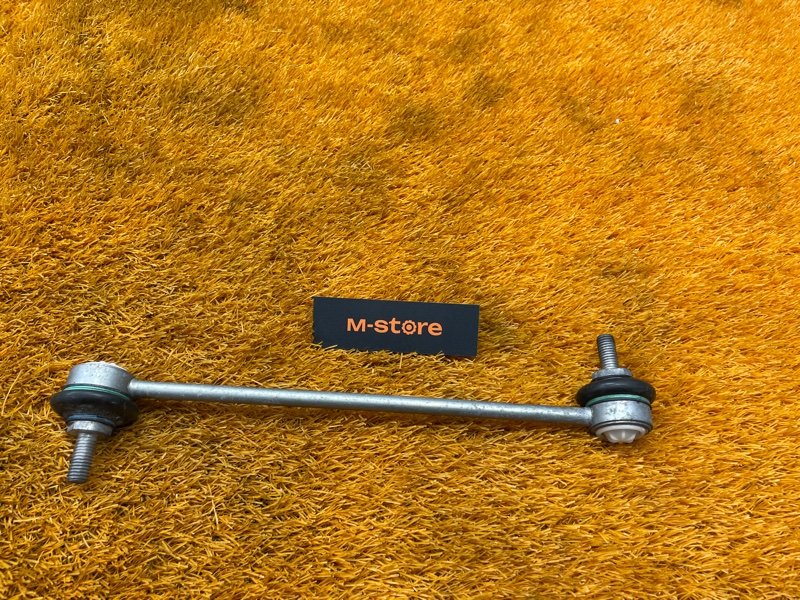 стойка стабилизатора, 500 рублей, Красноярск