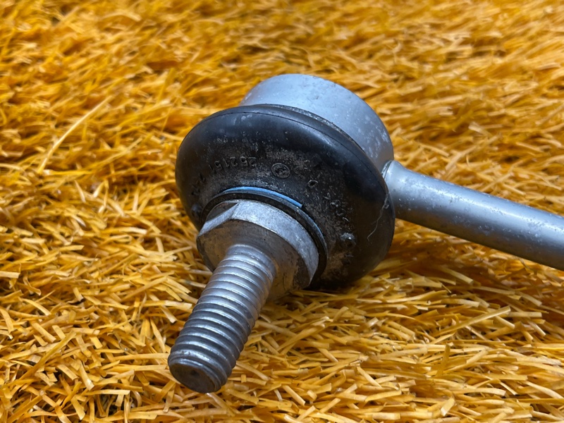 стойка стабилизатора, 500 рублей, Красноярск