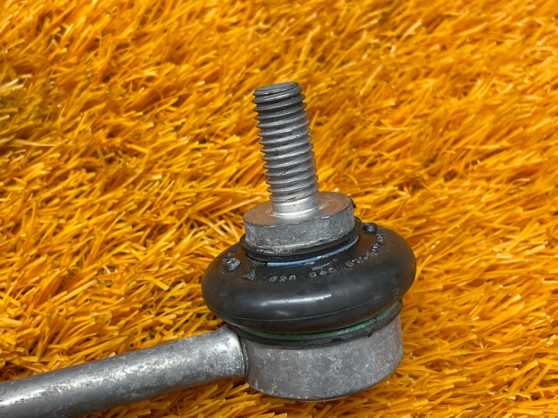 стойка стабилизатора, 500 рублей, Красноярск