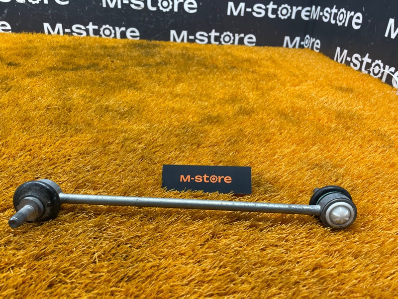 стойка стабилизатора, 500 рублей, Красноярск