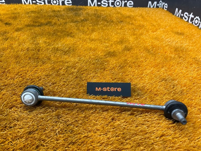 стойка стабилизатора, 500 рублей, Красноярск