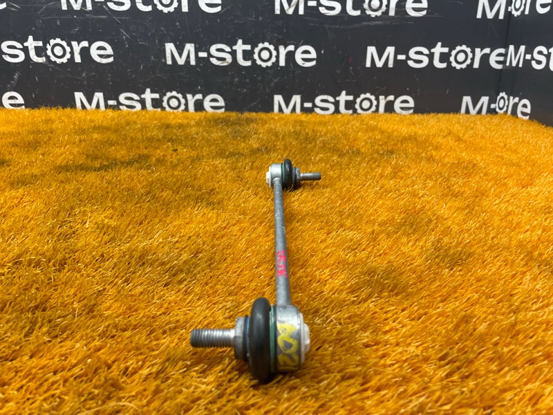 стойка стабилизатора, 500 рублей, Красноярск