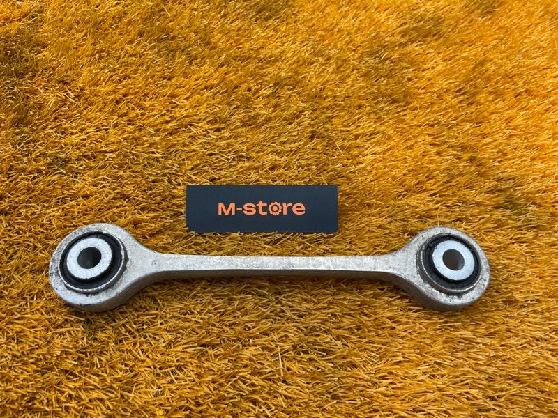 стойка стабилизатора, 300 рублей, Красноярск