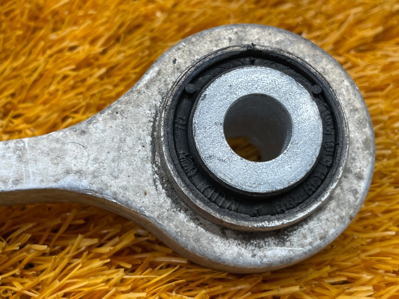 стойка стабилизатора, 300 рублей, Красноярск