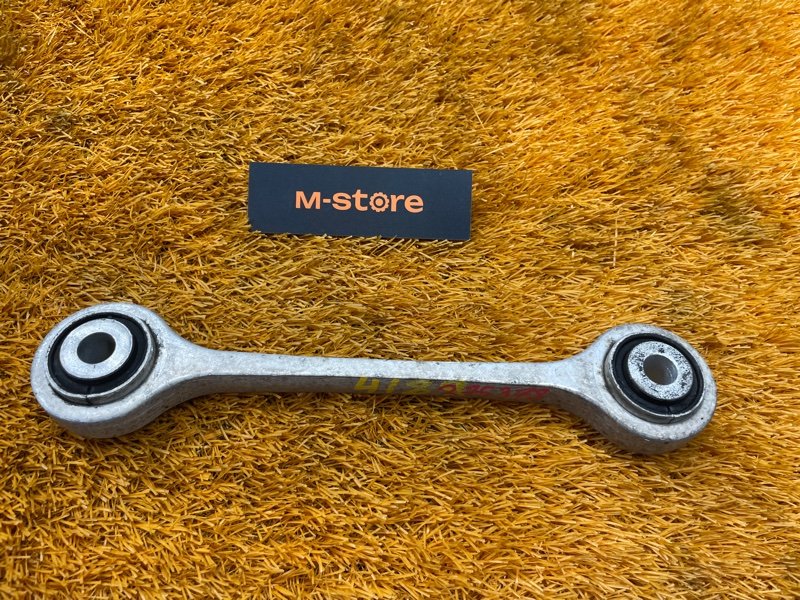 стойка стабилизатора, 300 рублей, Красноярск