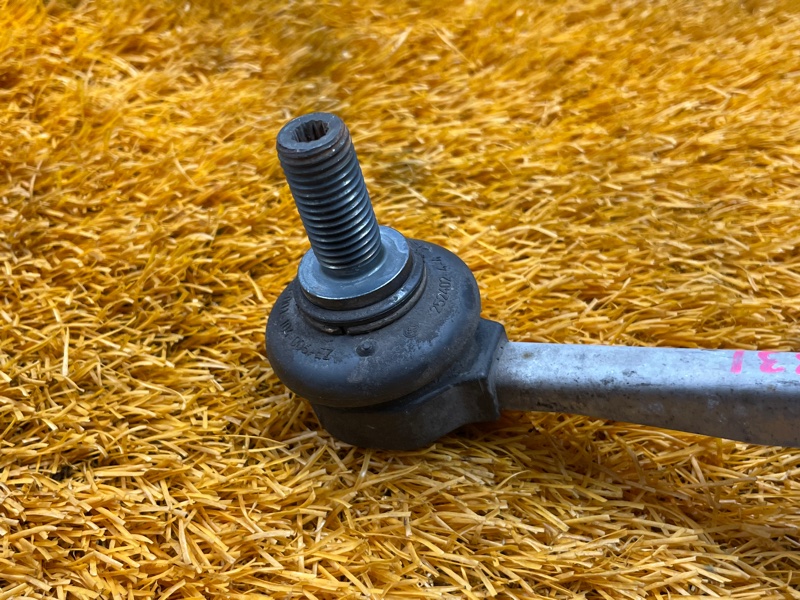 стойка стабилизатора, 500 рублей, Красноярск