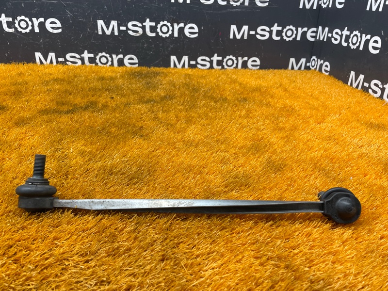 стойка стабилизатора, 500 рублей, Красноярск