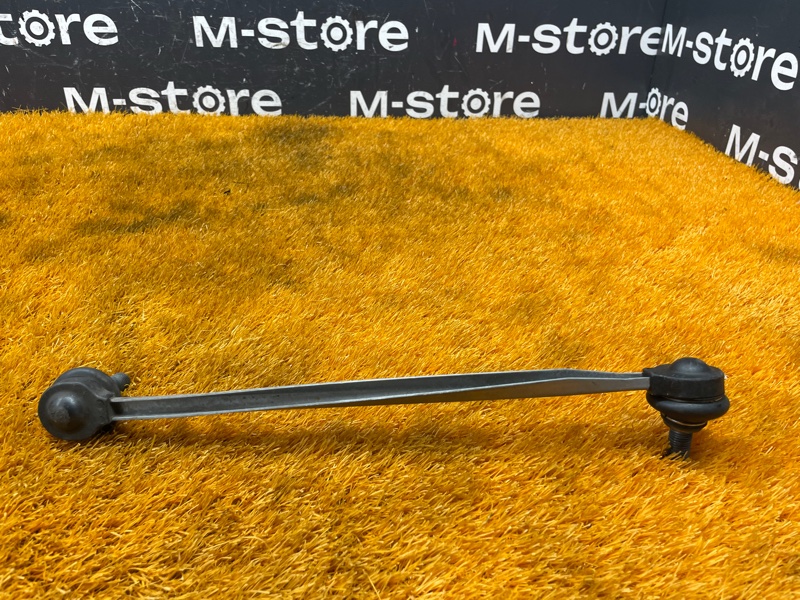 стойка стабилизатора, 500 рублей, Красноярск