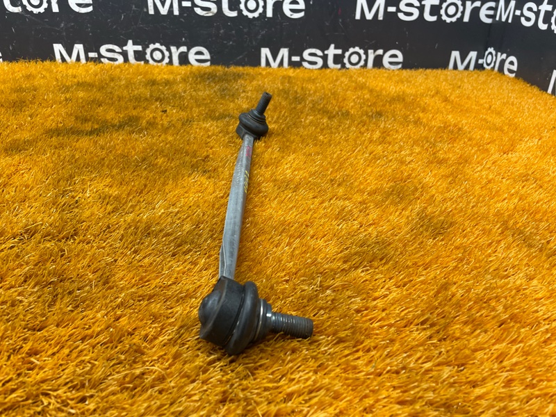 стойка стабилизатора, 500 рублей, Красноярск