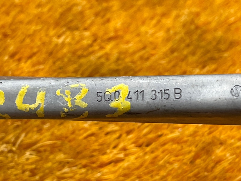 стойка стабилизатора, 500 рублей, Красноярск