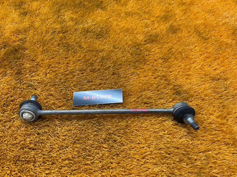 стойка стабилизатора, 300 рублей, Красноярск