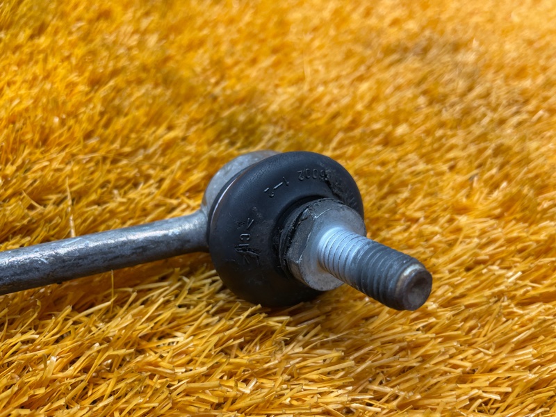 стойка стабилизатора, 300 рублей, Красноярск