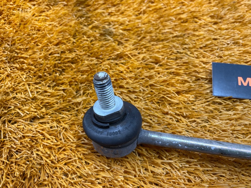 стойка стабилизатора, 300 рублей, Красноярск