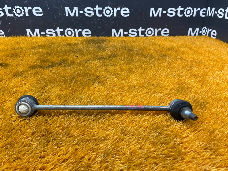 стойка стабилизатора, 300 рублей, Красноярск