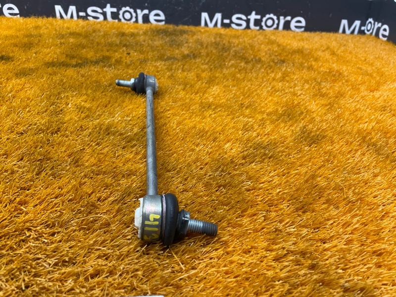 стойка стабилизатора, 300 рублей, Красноярск