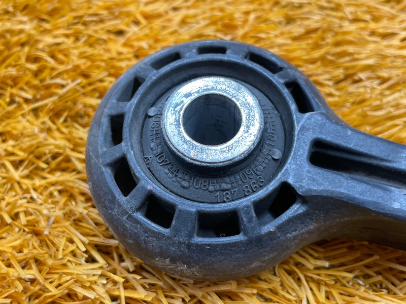 стойка стабилизатора, 300 рублей, Красноярск