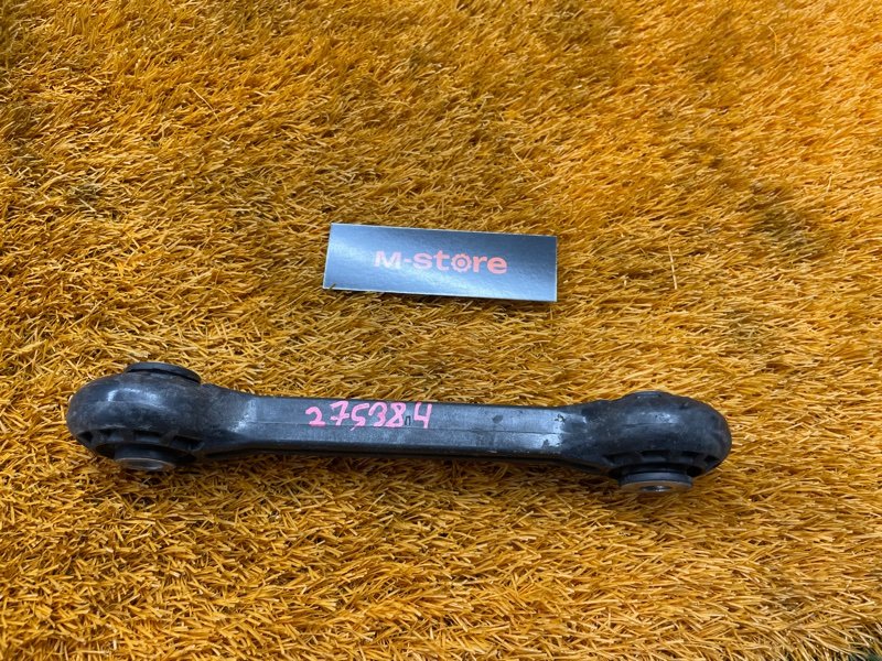 стойка стабилизатора, 300 рублей, Красноярск