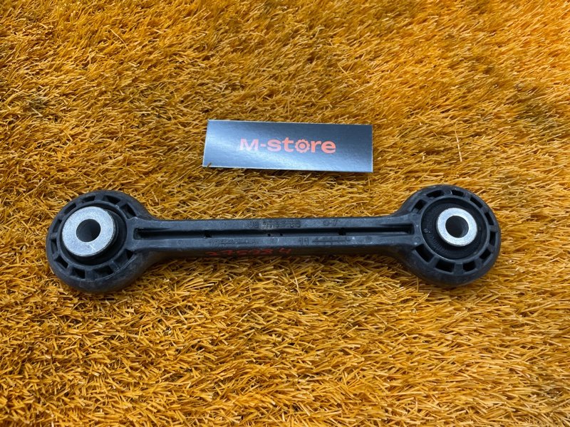 стойка стабилизатора, 300 рублей, Красноярск