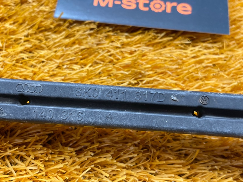 стойка стабилизатора, 300 рублей, Красноярск