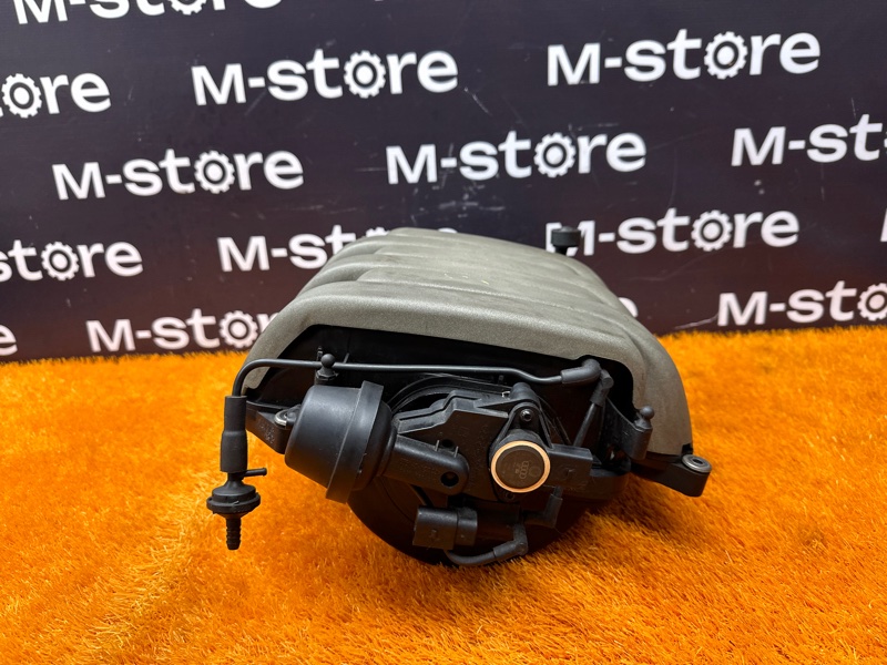 коллектор впускной, 12500 рублей, Красноярск