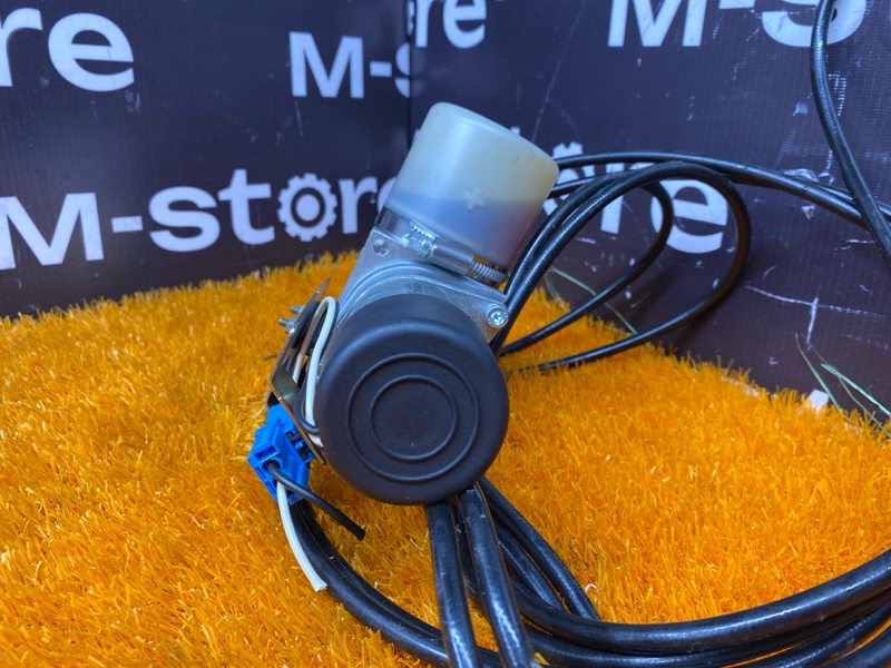 Насос гидравлический, 10000 рублей, Красноярск