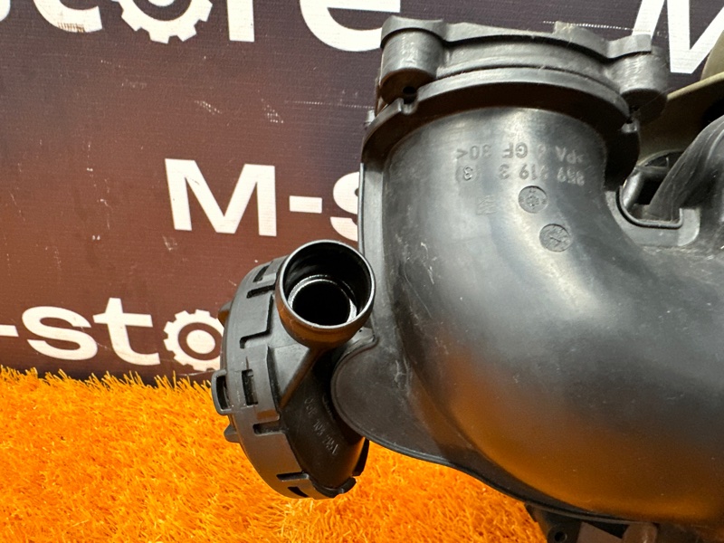 коллектор впускной, 12500 рублей, Красноярск