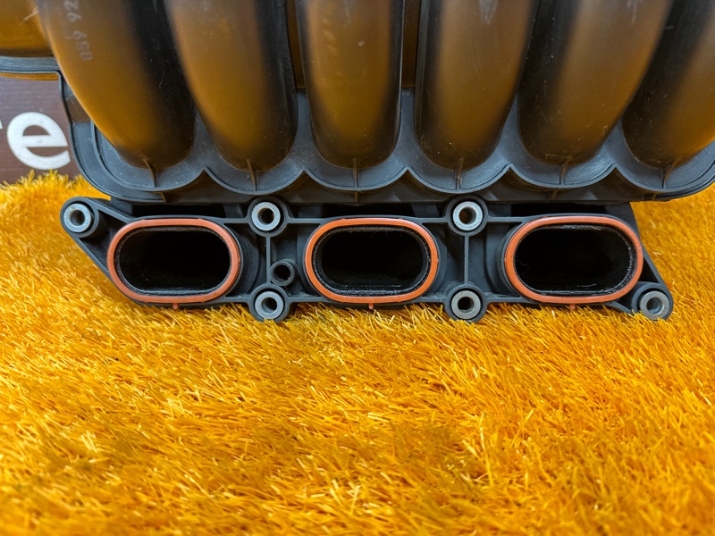 коллектор впускной, 12500 рублей, Красноярск