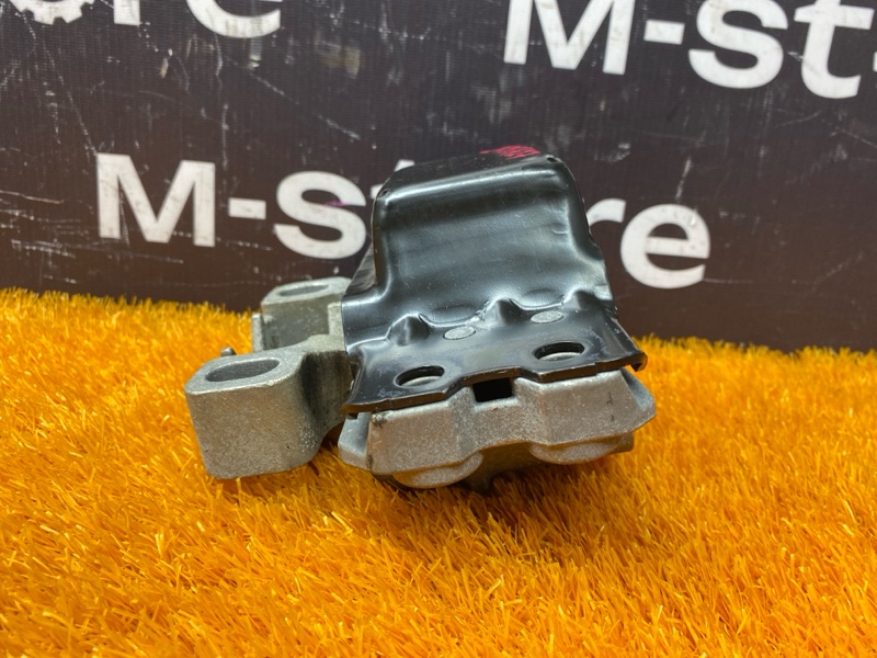 подушка кпп, 2000 рублей, Красноярск