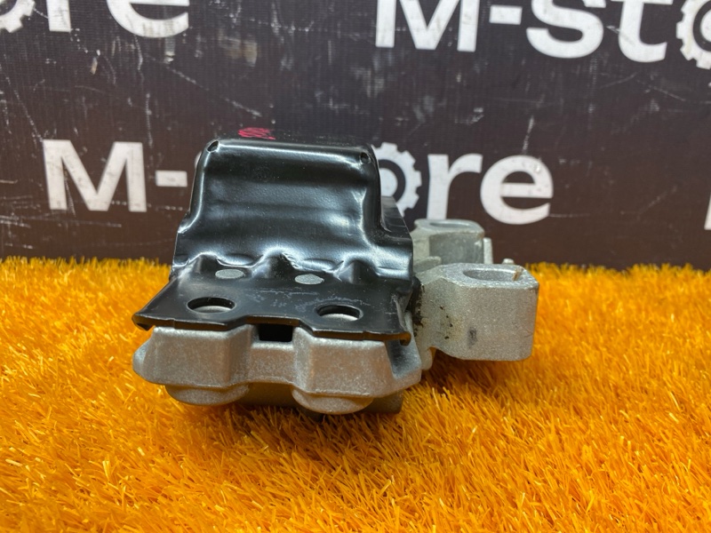 подушка кпп, 2000 рублей, Красноярск