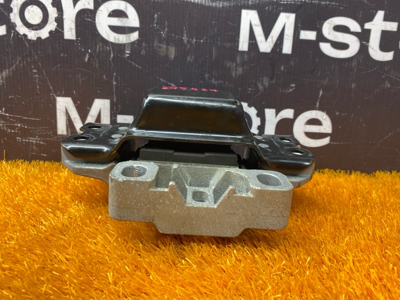 подушка кпп, 2000 рублей, Красноярск