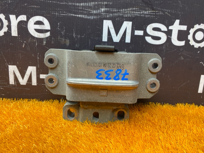 подушка кпп, 2000 рублей, Красноярск