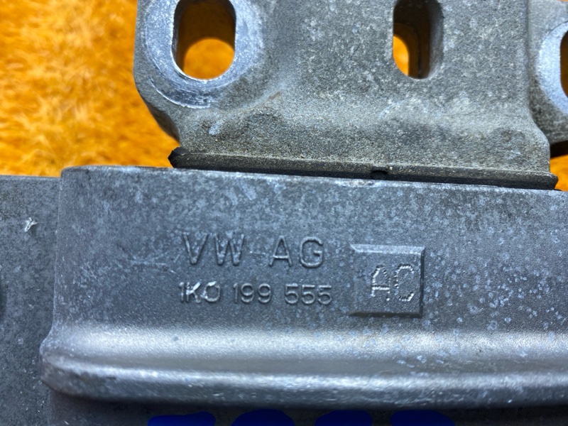 подушка кпп, 2000 рублей, Красноярск