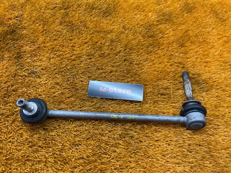 стойка стабилизатора, 1000 рублей, Красноярск