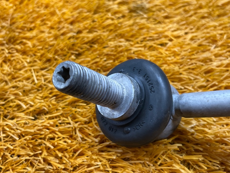 стойка стабилизатора, 1000 рублей, Красноярск