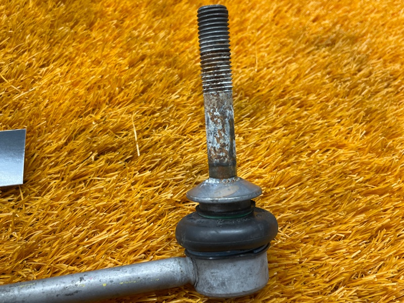 стойка стабилизатора, 1000 рублей, Красноярск