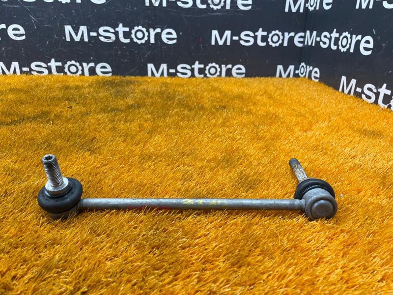 стойка стабилизатора, 1000 рублей, Красноярск