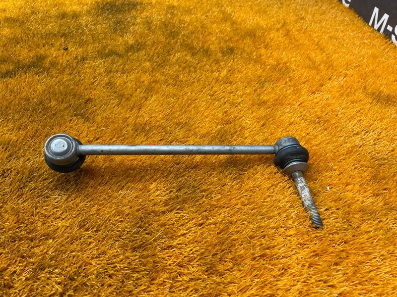 стойка стабилизатора, 1000 рублей, Красноярск