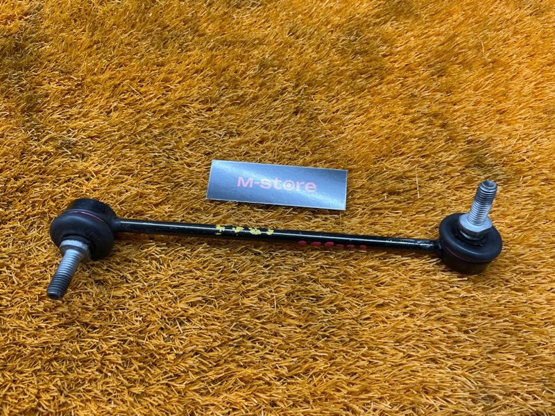 стойка стабилизатора, 1100 рублей, Красноярск