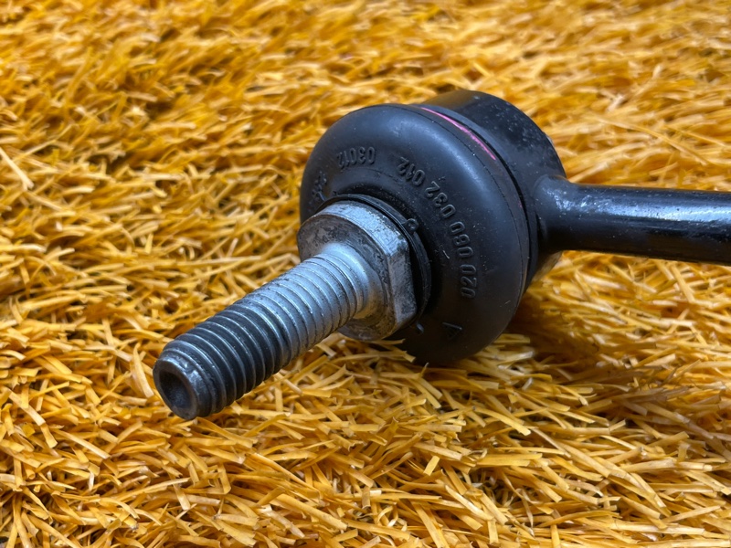 стойка стабилизатора, 1100 рублей, Красноярск